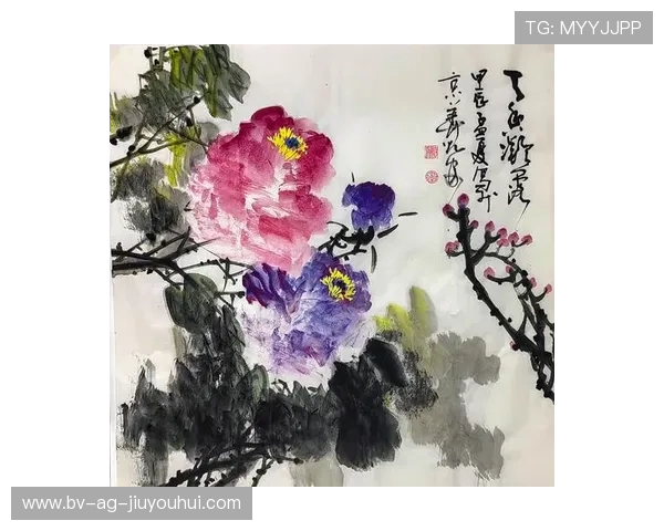 以绿茵豪情吟咏千载球魂诗词壮怀共谱风云激荡恢弘史诗盛景华彩篇