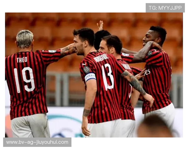 中国草根足球之父以热血与信念点燃民间足球复兴之路