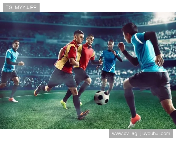 《全面解析足球技巧与战术提高的秘密指南免费阅读》