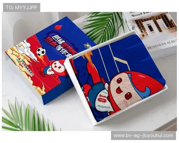 围绕足球主题打造热血球迷专属创意保温杯潮流周边新品全面升级系列