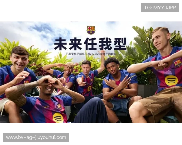 围绕26赛季足球客场球衣设计趋势的深度创意解析与展望新方向探讨