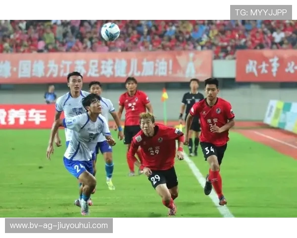 常州足球携手盐城共筑长三角区域青少年足球发展新高地