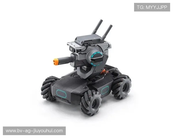 梦幻足球键位设置技巧与优化指南 助你成为游戏操作大师