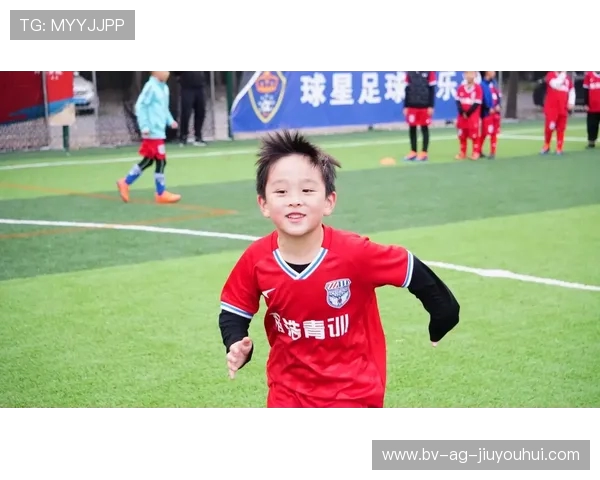 省队足球成绩全面提升彰显各地青训体系发展新成效