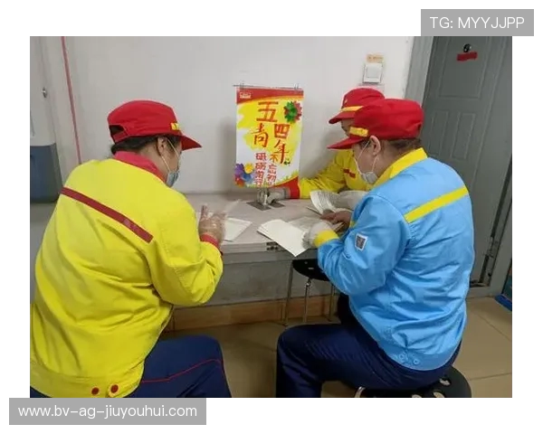 围绕浙江足球输不起球员的逆境成长与团队精神重塑新航程奋进篇章