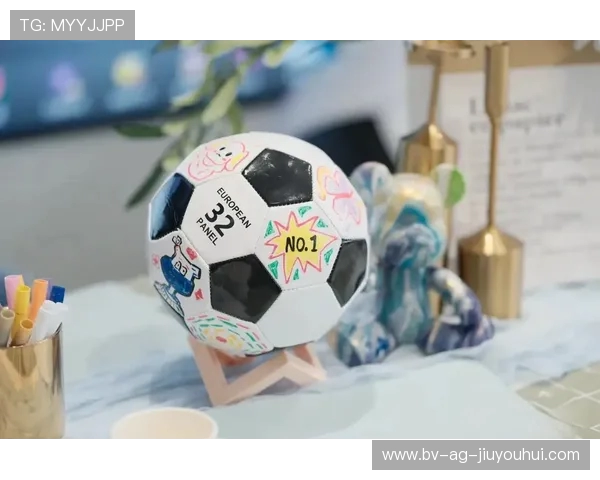 智能足球比赛观看工具全新体验 打造个性化实时观赛新方式