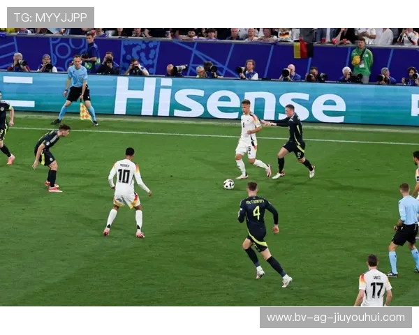 打造耐穿透气足球裤的全面性能与舒适体验深度升级权威指南全面解