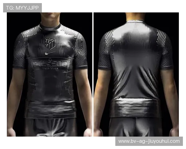 足球装备哥精选推荐提升竞技表现必备装备清单